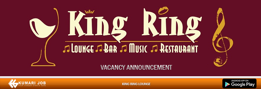 KingRingbanner.png