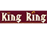 King Ring Lounge