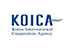 Korea International Cooperation Agency