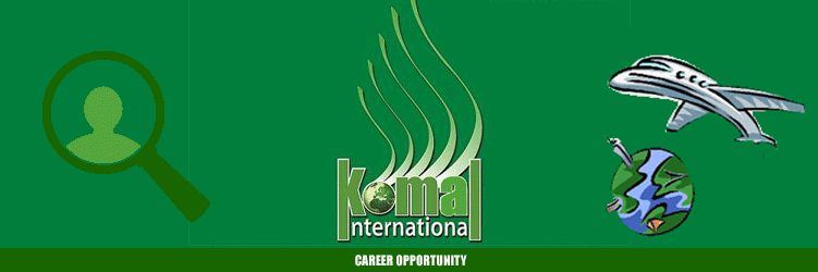 Komal-International-services-Banner.png