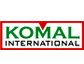 Komal International Service Pvt. Ltd.