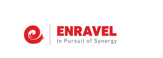 Enravel Nepal