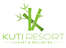 The Kuti Resort and Spa