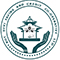 Kot Devi Saving & Credit Co-operative Ltd