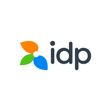 IDP Education Student Services Private Limited job openings in nepal