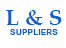 L & S Suppliers