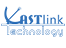 Eastlink Technology  Pvt. Ltd