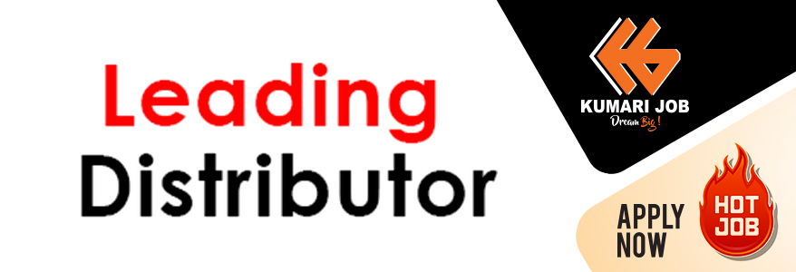 Leading_Distributor.jpg