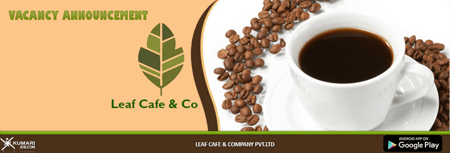 Leaf_Cafe_Company_Pvtbanner-min.png