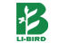 LI-BIRD NGO