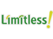 Limitless Pvt. Ltd.