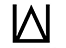Line Work Architects