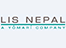 LIS Nepal Pvt. Ltd