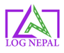 Log Nepal
