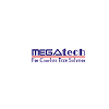 Megatech Group Pvt. Ltd. job openings in nepal