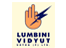 Lumbini Vidyut Udyog Pvt.Ltd