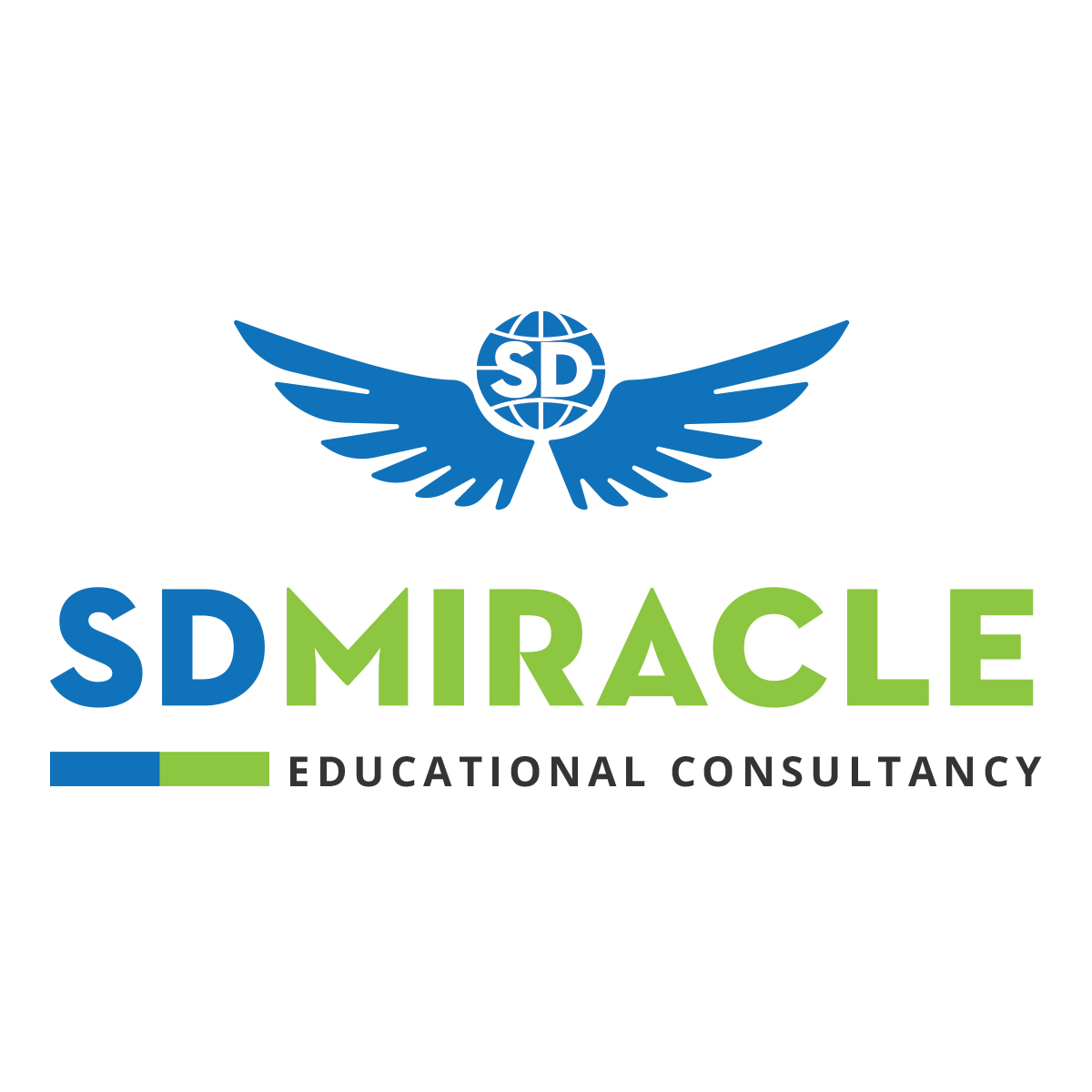 S.D Miracle Educational Consultancy Pvt. Ltd.