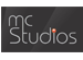 MC Studios & Network Pvt. Ltd.
