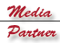 Media Partner