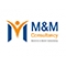 M&M Education Consultancy