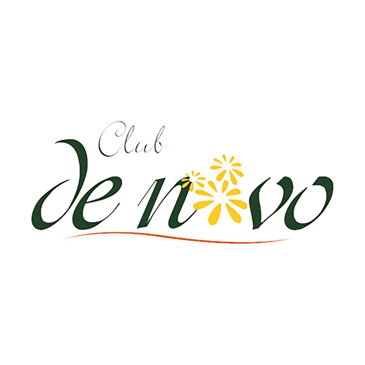 Club De Novo Pvt. Ltd