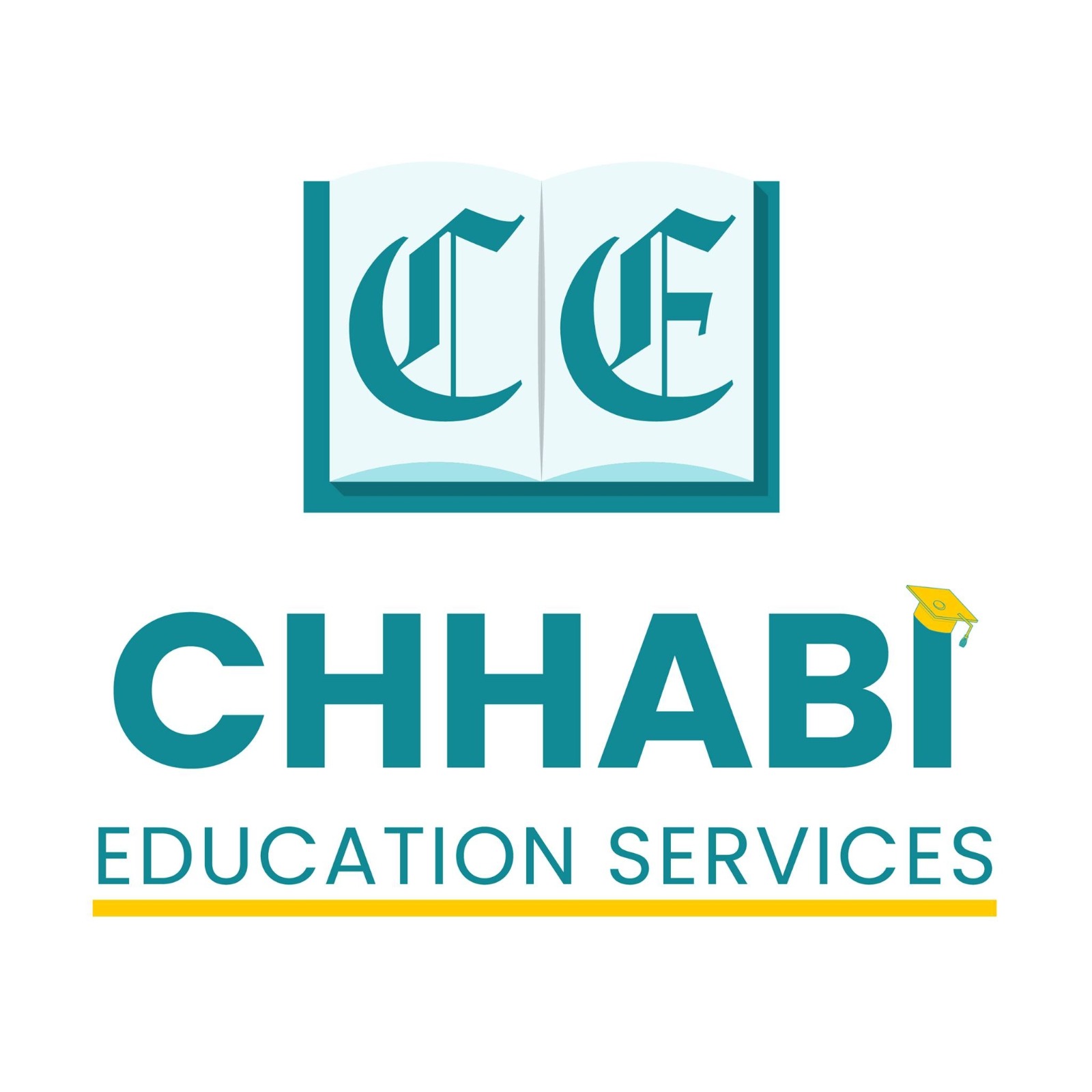 Chhabi Education Services job openings in nepal