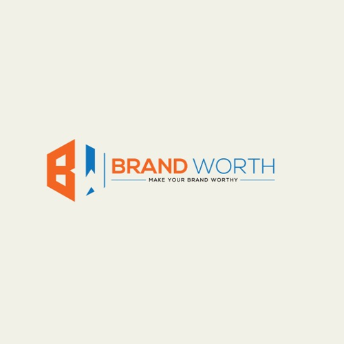 Brand Worth Pvt Ltd