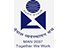 Management Association of Nepal(MAN)