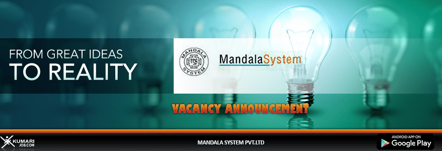 MandalaSystembanner-min.png