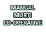 Mangalmurti Multi-Purpose Co-operative Ltd.
