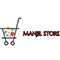 Manjil Store