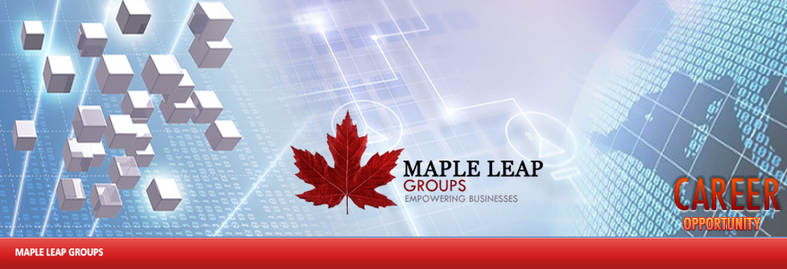 Maple-Leap-Groups-banner.png