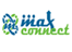 Max Connect