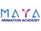 Maya Animation Academy