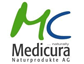 Medicura Marketing