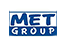 Met Group (P) Ltd