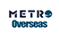 Metro Overseas Pvt. Ltd