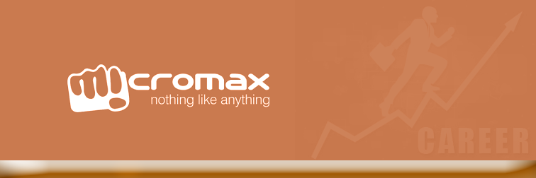 Micromax-Banner.png