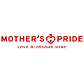 Mother's Pride (Ravibhawan)