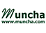 Muncha.com