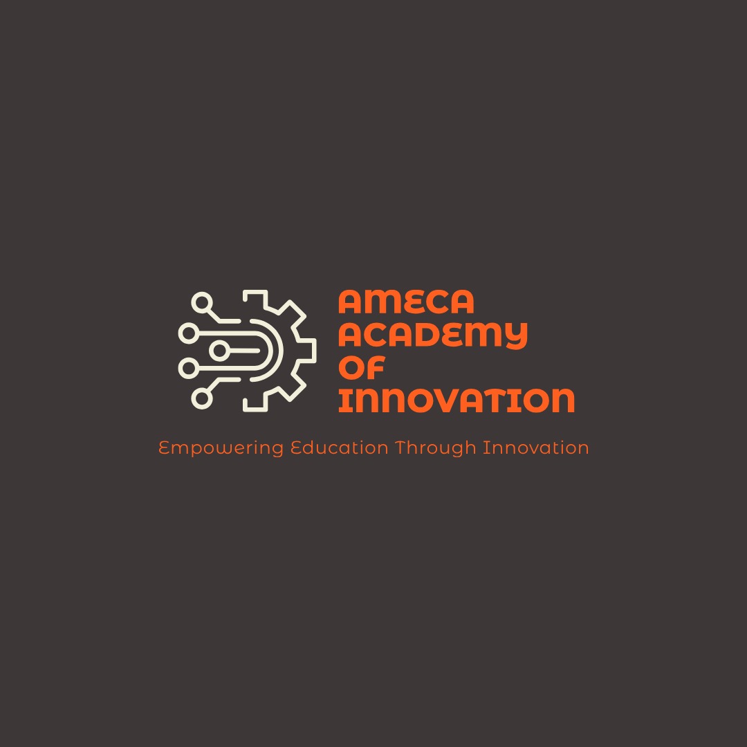 Ameca Academy of Innovation Private Limited
