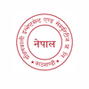 Assistant - Information Technology