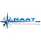 Northern Light Aviation and Technology