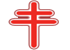 Nepal Anti Tuberculosis Association (NGO)