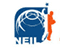 Neil Consultancy