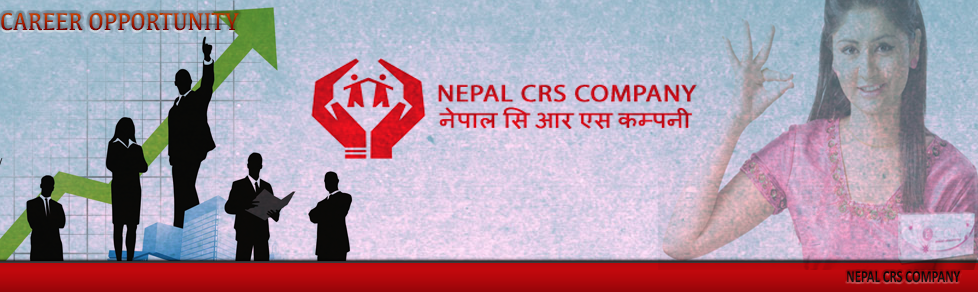 NEPAL-CRS-COMPANY-BANNER.png