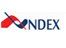 Ndex Ltd.