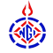 Nepal Gas Pvt. Ltd