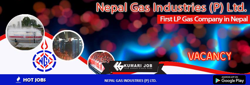 NEPAL_GAS_INDUSTRIESbanner.png