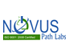 Novus Diagnostic path Labs(Nepal) p. Ltd.
